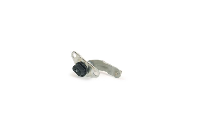 66102-0C021 - Tailgate Hinge (Left) 2007-2021 Toyota Tundra | Group 1