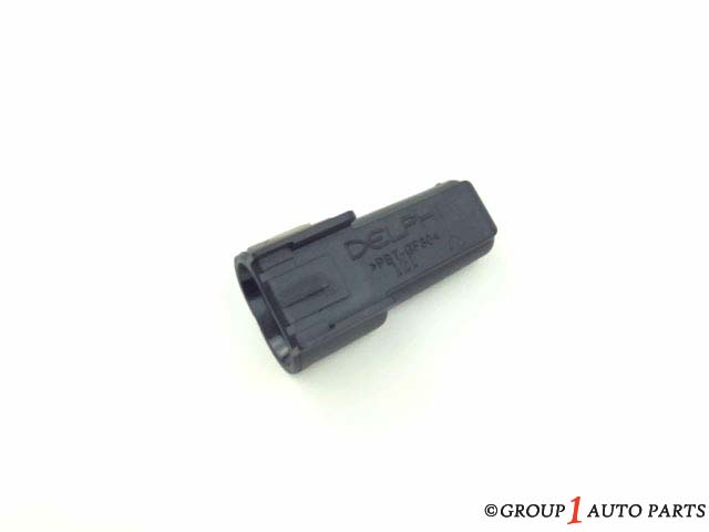 88988999 - Data Link LAN Terminator Resistor Group 1 Auto Parts