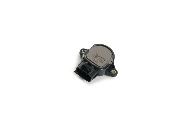 Genuine Toyota Throttle Position Sensor TPS 8945235020 OEM