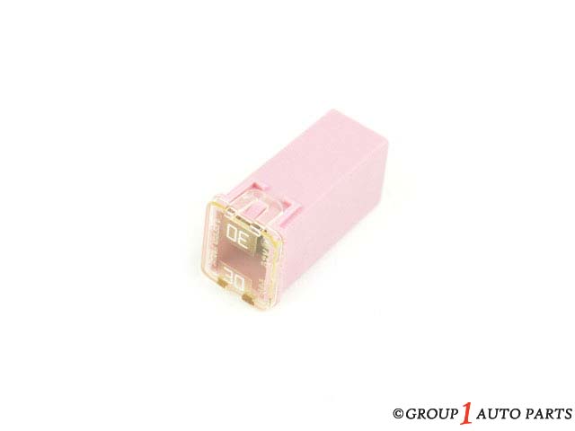 1998-2020 Ford Circuit Breaker F8SZ-14526-BA | Group 1 Auto Parts