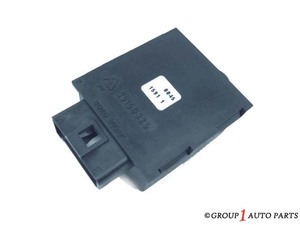 15150325 - Interior Lamp Control Module 1997-2002 GM | Group 1 Auto Parts