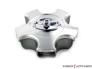 Toyota 42603 44070
