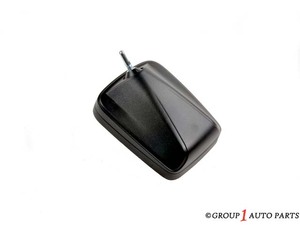 Genuine Ford Antenna Base EV4Z-18936-B – Fits 2013-2018 Ford Escape, Direct OEM