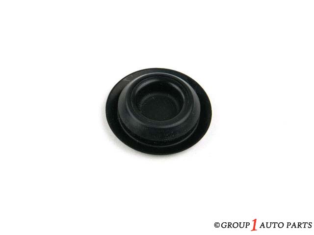 Nissan 01658 02121