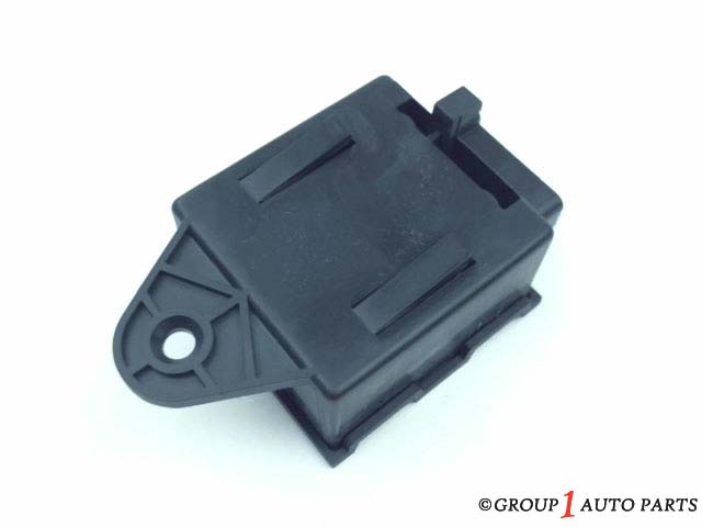 15150325 - Interior Lamp Control Module 1997-2002 GM | Group 1 Auto Parts