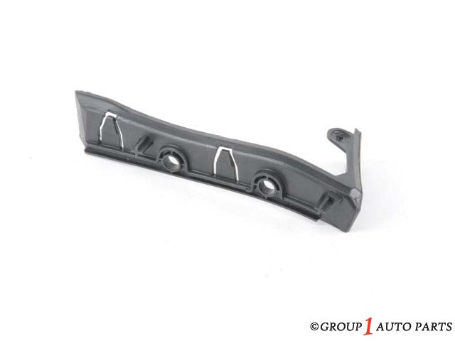 GMC Accessories Front And Rear Fender Flare Set In Onyx Black 84848535 - Foto 12