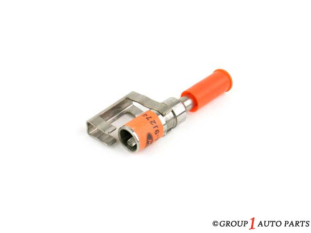 1L3Z-9J274-BA - Connector Group 1 Auto Parts