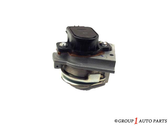 2004-2008 Acura Sensor Assembly, Accelerator Pedal 37971-RBB-003 ...