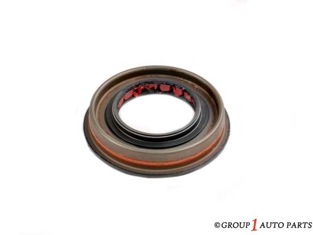 38189-ZJ00A - Pinion Seal 2004-2025 Nissan | Group 1 Auto Parts