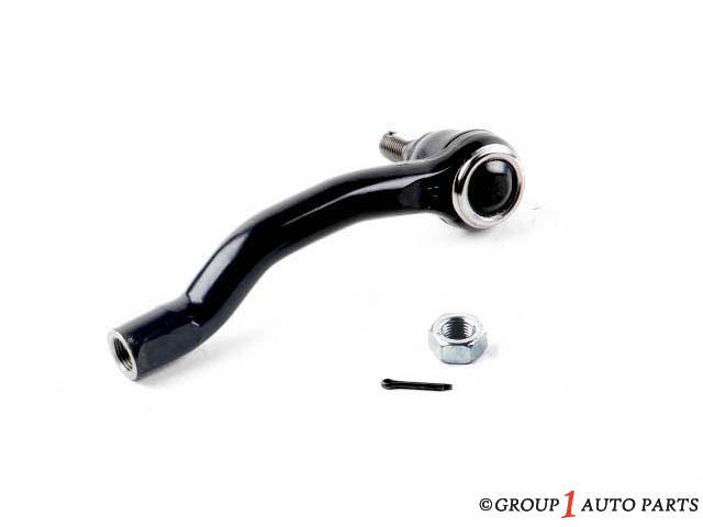 Nissan 48640 ax600 Nissan 48640 ax600