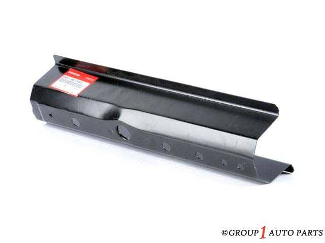 65667-SNE-A00ZZ - Frame Rail End 2006-2011 Honda Civic | Group 1