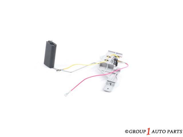 Fuel Tank Sending Unit With Secondary Pump For 2005 Ford Mustang 4.0L V6 & 4.6L V8 – Direct Replacement PS-263