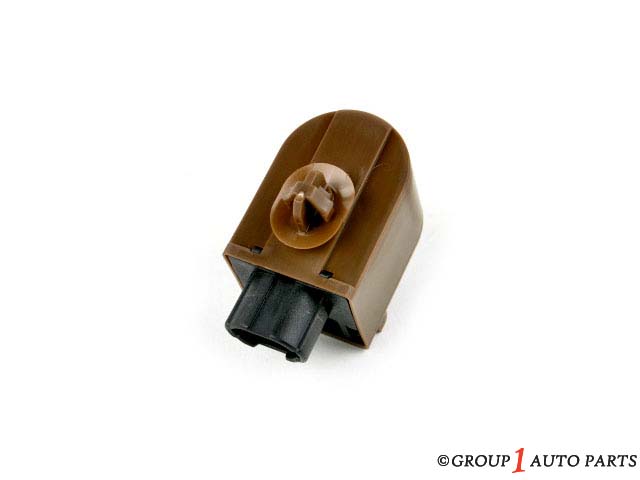 取引ページ 戸建て向け宅配ボックス｜宅配KEEPER A オンラインショップ