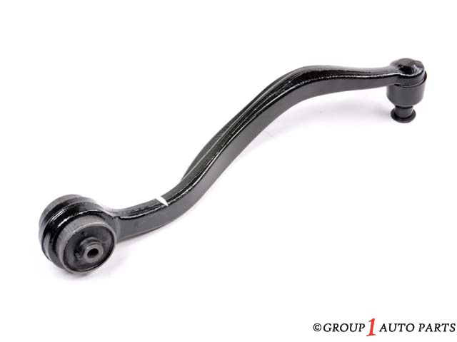 BE5Z-3078-B - Rear Lower Control Arm 2006-2012 Ford | Group