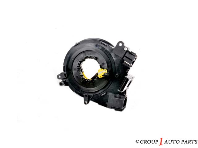 GC3Z-14A664-E - Clock Spring 2011-2016 Ford | Group 1 Auto Parts