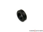 Fuel Injector Seal