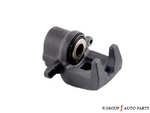 Disc Brake Caliper Assembly, Left