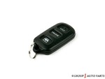 Keyless Entry Transmitter