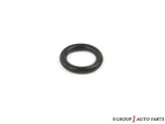 Fuel Injector O-Ring