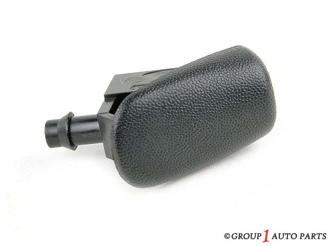 YS4Z-17603-EA - Washer Nozzle 2000-2007 Ford Focus | Group 1 Auto Parts