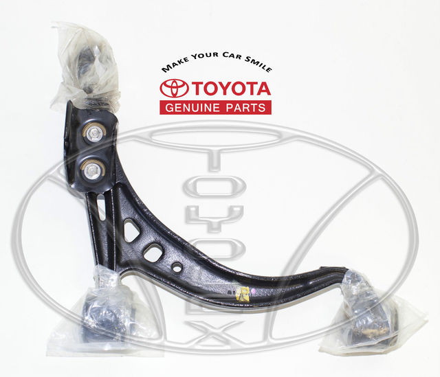 19921996 Lexus Lower Control Arm 4806829165 toyolexparts