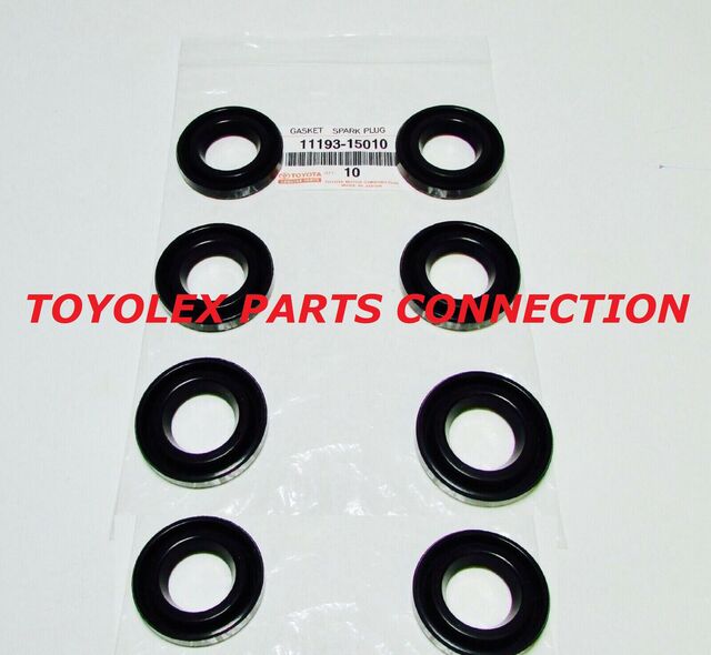 Mizumo Timing Belt Kit For 1990-1997 Lexus LS400/SC400 4.0L 1UZFE | Includes Water Pump, Tensioner, Seals
