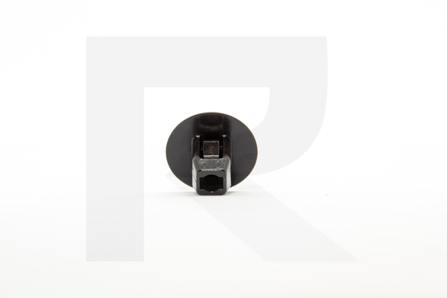 100Pcs For Honda Civic Odyssey Prelude Insight Weatherstrip - Foto 10