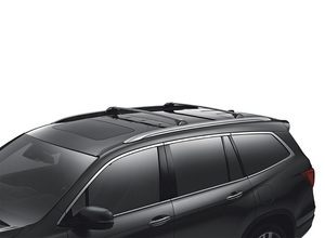 Crossbars ***Big Savings***