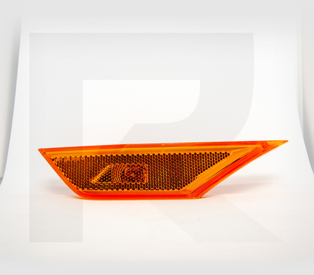 713955ac23ade25c56c6a4c10dd34a