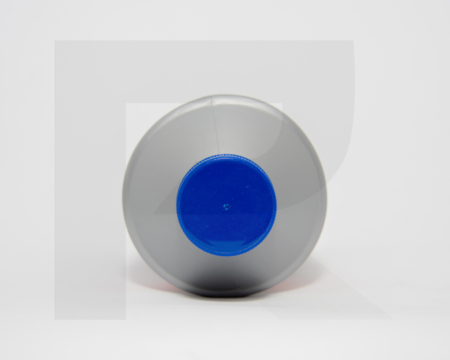 Fluid Brake (DOT 3) 087989008 Honda Parts Direct