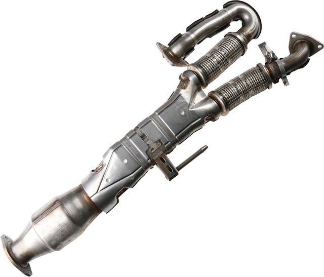 03ffb3eb431a9c9c9b09076e1518f8