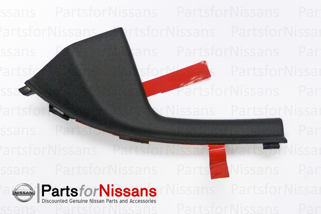 66895 el000 nissan