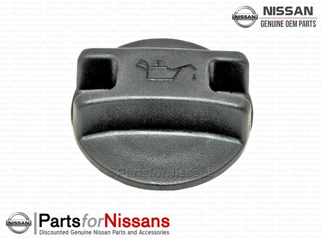 Nissan 15255 1p110