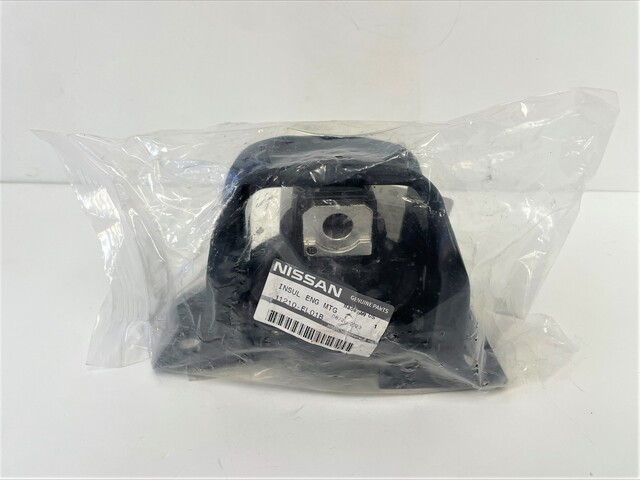 bin13nページ Genuine Nissan Versa 06-13 Mount 11210-EL01B | eBay