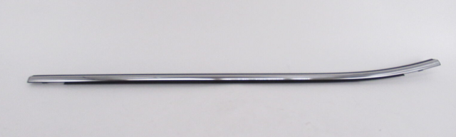 NISSAN ベルトモールディング NISSAN ベルトモールディング