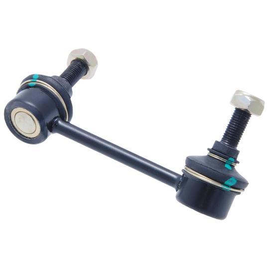 2009-2014 Nissan Murano Suspension Stabilizer Bar Link Kit 56261