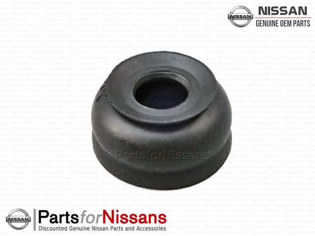 1993 Nissan Wiper Pivot Assembly Seal 2 65f01 Parts For Nissans 1993 Nissan Wiper Pivot Assembly Seal 2 65f01 Parts For Nissans