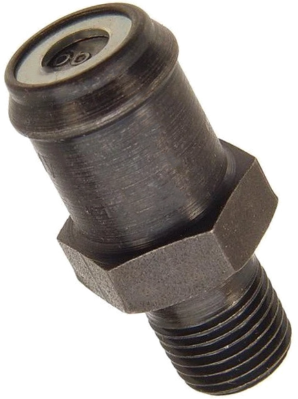D　604540 0d223b7dd15f25d4fa39c5d0ceca2e