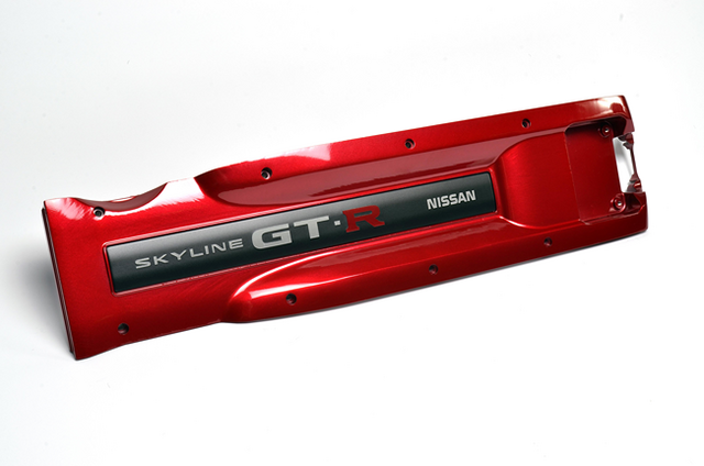 0ec66dc549131d2470164f44ce3c19