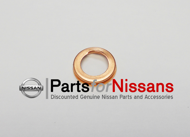 11026 1ca0a nissan
