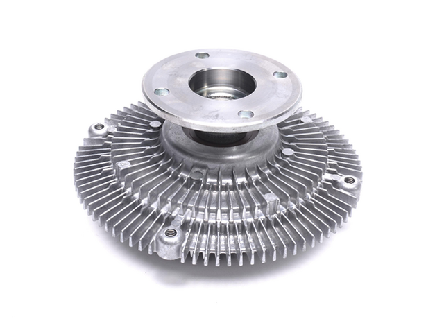 JDM Nissan S13 S14 S15 SR20 SR20DET Fan Clutch 21082-52F00 | Parts