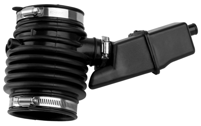 2013-2024 Nissan Engine Air Intake Hose 16576-3JA0A | Parts for