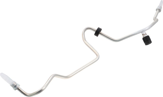 Genuine Nissan 2015-2020 Pathfinder Front AC High Pressure