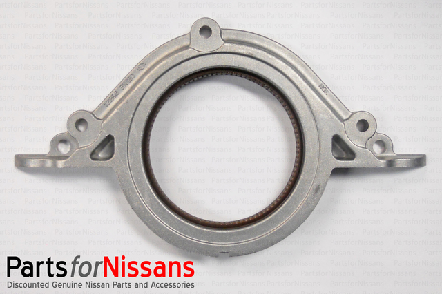 Nissan 12296 31u20