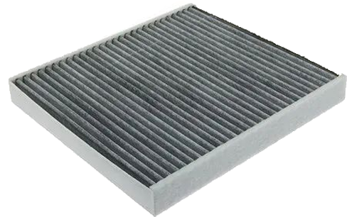 2019-2025 Nissan Cabin Air Filter H7277-6CA1J | Parts for Nissans