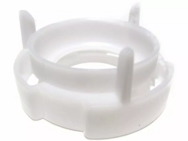 ヒロ　スタッドレス 1be7f215af83735a70741a7cea57e4