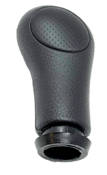 2012-2019 Nissan Shift Knob 32865-1HC0A | Parts for Nissans