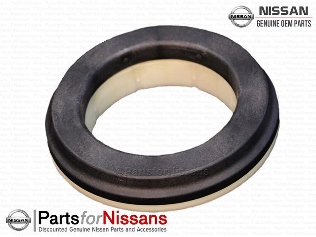 Nissan 54325 ja00a