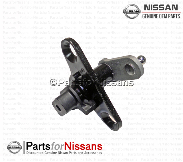 Hinge Assembly Rear Gate RightHand 934709FV2A Parts for Nissans