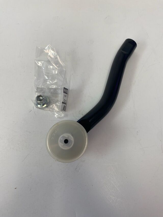 D8640-JY00A D8520-JY00A エクストレイルt31タイロット D8640-JY00A